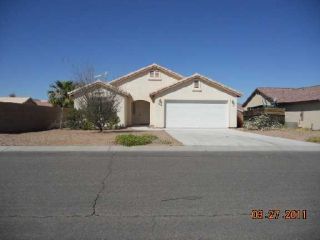 Foreclosed Home - List 100075029