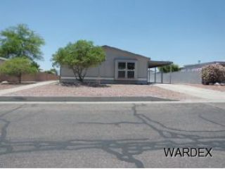 Foreclosed Home - List 100085256