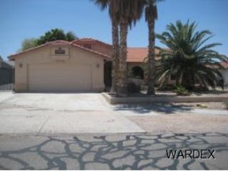 Foreclosed Home - List 100085800