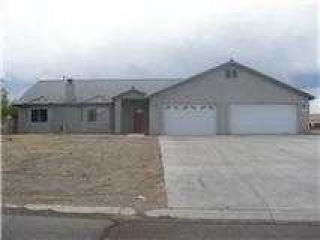 Foreclosed Home - List 100085932