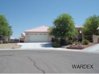 Foreclosed Home - List 100086247