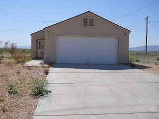 Foreclosed Home - List 100101917