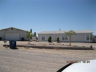 Foreclosed Home - List 100111800