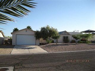 Foreclosed Home - List 100118375
