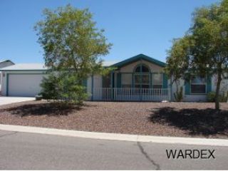 Foreclosed Home - List 100119094