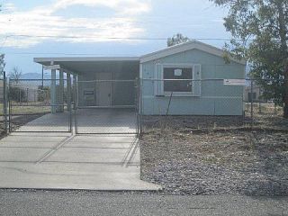 Foreclosed Home - List 100124820