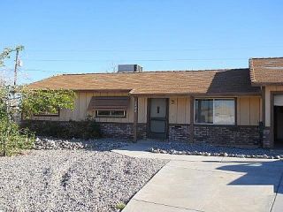 Foreclosed Home - List 100129034