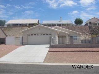 Foreclosed Home - List 100133389