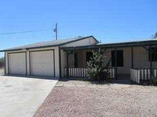 Foreclosed Home - List 100133519