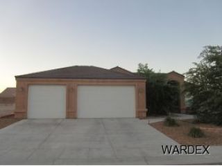 Foreclosed Home - List 100135130