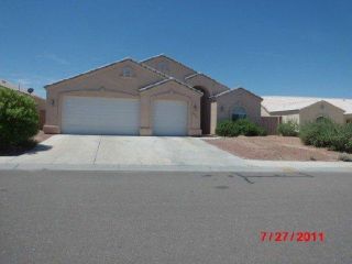 Foreclosed Home - List 100135132