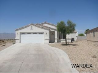Foreclosed Home - List 100137827