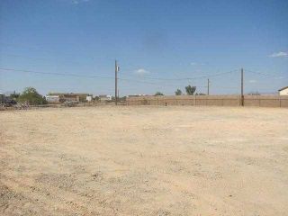 Foreclosed Home - List 100137893