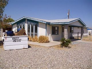 Foreclosed Home - List 100154787