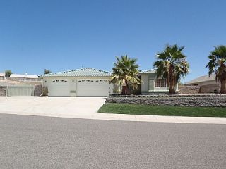 Foreclosed Home - List 100154789
