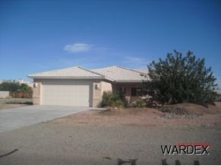 Foreclosed Home - List 100167442