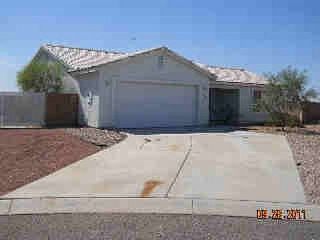 Foreclosed Home - List 100173360