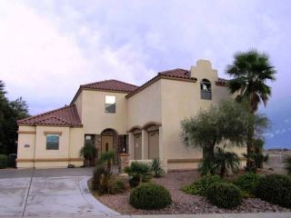 Foreclosed Home - List 100189156