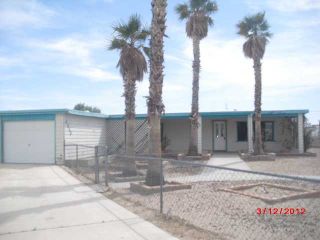 Foreclosed Home - List 100267921