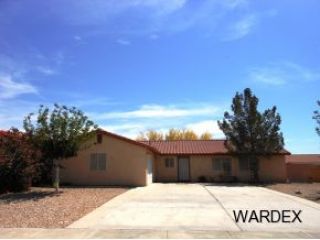 Foreclosed Home - List 100284167