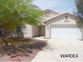 Foreclosed Home - List 100292618