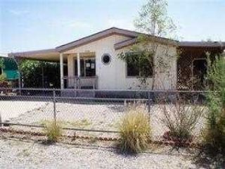 Foreclosed Home - List 100297041