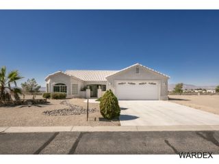 Foreclosed Home - List 100324793