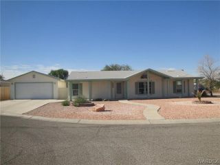 Foreclosed Home - List 100344913