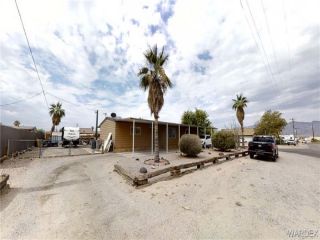 Foreclosed Home - 4378 S CALLE VIVEZA, 86426