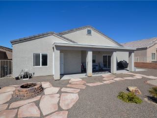 Foreclosed Home - 4944 S MESA VERDE DR, 86426