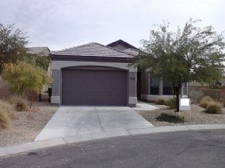 Foreclosed Home - List 100013251