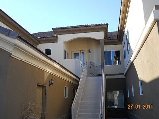 Foreclosed Home - List 100013252
