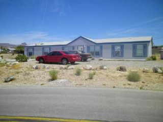 Foreclosed Home - 4142 SEGUNDO DR, 86429