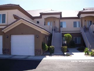 Foreclosed Home - 3575 MCCORMICK BLVD APT F102, 86429