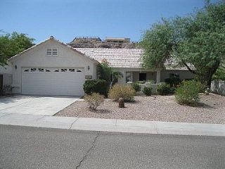 Foreclosed Home - 2986 LADERA DR, 86429