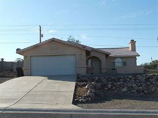 Foreclosed Home - List 100218359