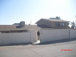 Foreclosed Home - List 100252945