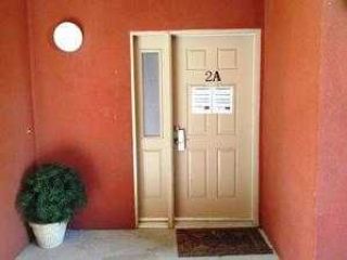 Foreclosed Home - List 100297006