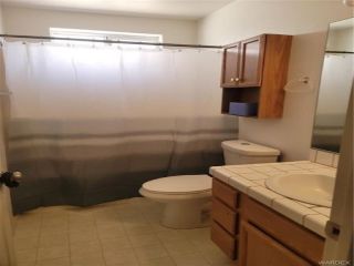 Foreclosed Home - 1068 DESERT VIEW LN, 86429