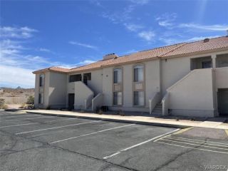 Foreclosed Home - 3408 SUNRIVER RD APT 207, 86429