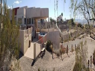 Foreclosed Home - 4439 EL PASO RD S, 86429