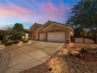 Foreclosed Home - List 100690109