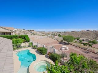 Foreclosed Home - 2898 DESERT HEIGHTS DR, 86429