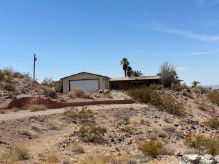 Foreclosed Home - List 100730800