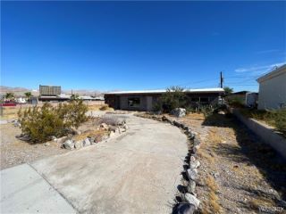 Foreclosed Home - List 100745655