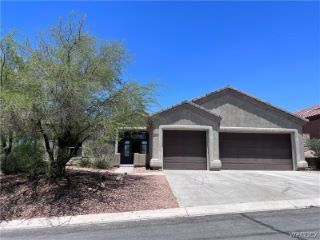 Foreclosed Home - 2849 FORT MOJAVE DR, 86429