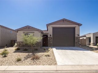 Foreclosed Home - 3296 SECRET PASS CANYON DR, 86429
