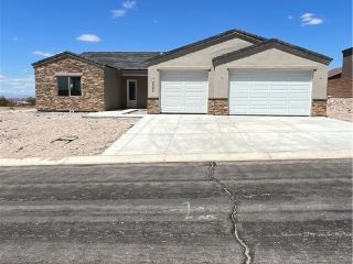 Foreclosed Home - 2825 STEAMBOAT DR, 86429