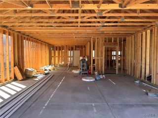 Foreclosed Home - List 100982145