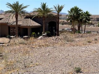 Foreclosed Home - 2935 SINYALA CANYON DR, 86429